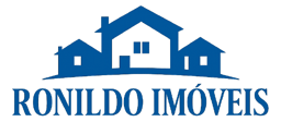 Ronildo Imóveis